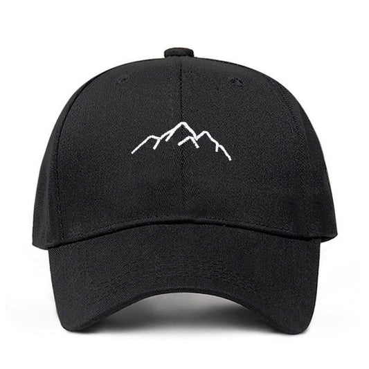 Caps, Duckbill Caps, Baseball Caps