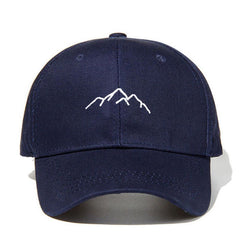 Caps, Duckbill Caps, Baseball Caps