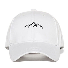 Caps, Duckbill Caps, Baseball Caps