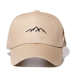 Caps, Duckbill Caps, Baseball Caps