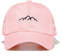 Caps, Duckbill Caps, Baseball Caps