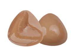 Lift & Shape V-Boost Adhesive Bra Inserts