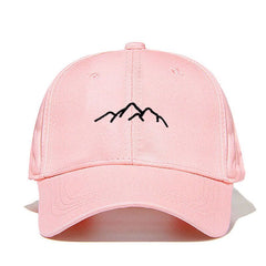Caps, Duckbill Caps, Baseball Caps