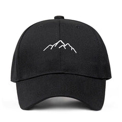 Caps, Duckbill Caps, Baseball Caps