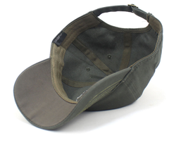 Embroidered Eagles Baseball Caps for Men